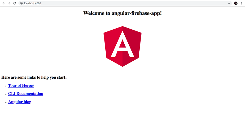 Screen Shot 2019 02 26 At 11.48.19 AM